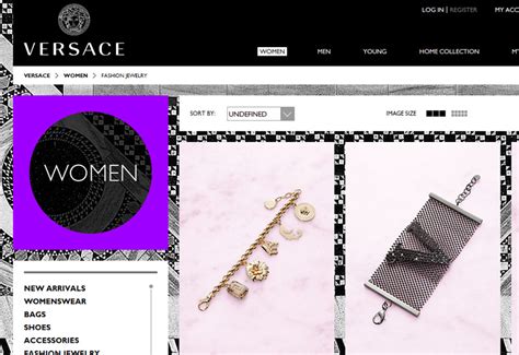 buy versace england|versace uk website.